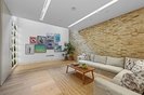 Properties to let in Bingham Place - W1U 5AT view4