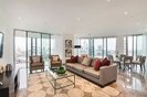 Properties to let in Blackfriars Road - SE1 9GJ view3
