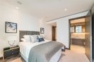 Properties to let in Blackfriars Road - SE1 9GJ view6