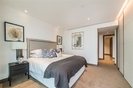 Properties to let in Blackfriars Road - SE1 9GJ view7