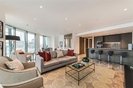 Properties to let in Blackfriars Road - SE1 9GJ view2