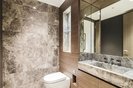 Properties to let in Blackfriars Road - SE1 9GJ view8