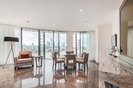 Properties to let in Blackfriars Road - SE1 9GJ view5