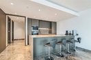 Properties to let in Blackfriars Road - SE1 9GJ view4