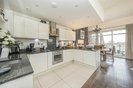 Properties let in Blagrove Road - TW11 0EG view3