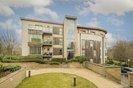 Properties let in Blagrove Road - TW11 0EG view1