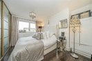 Properties let in Blagrove Road - TW11 0EG view5