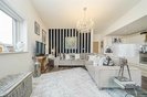 Properties let in Blagrove Road - TW11 0EG view2