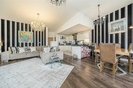 Properties let in Blagrove Road - TW11 0EG view4