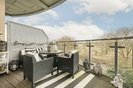 Properties let in Blagrove Road - TW11 0EG view6