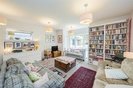 Properties let in Blagrove Road - TW11 0DZ view3