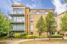 Properties let in Blagrove Road - TW11 0DZ view1