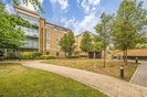 Properties let in Blagrove Road - TW11 0DZ view5