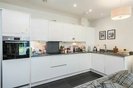 Properties let in Blagrove Road - TW11 0DZ view2