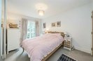 Properties let in Blagrove Road - TW11 0DZ view4