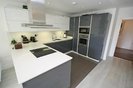 Properties let in Blagrove Road - TW11 0EG view2