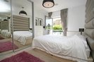 Properties let in Blagrove Road - TW11 0EG view5