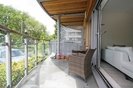 Properties let in Blagrove Road - TW11 0EG view7