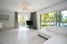 Properties let in Blagrove Road - TW11 0EG view3