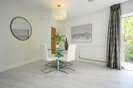 Properties let in Blagrove Road - TW11 0EG view4