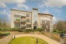 Properties let in Blagrove Road - TW11 0EG view1