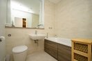 Properties let in Blagrove Road - TW11 0EG view6