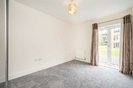Properties let in Blagrove Road - TW11 0EF view4