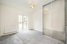 Properties let in Blagrove Road - TW11 0EF view5