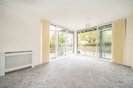 Properties let in Blagrove Road - TW11 0EF view3