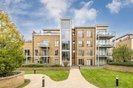 Properties let in Blagrove Road - TW11 0EF view1