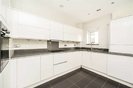 Properties let in Blagrove Road - TW11 0EF view2