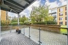 Properties let in Blagrove Road - TW11 0EF view6
