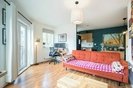 Properties let in Blakes Road - SE15 6GY view2