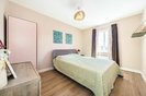 Properties let in Blakes Road - SE15 6GY view4