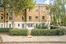 Properties let in Blakes Road - SE15 6GY view1