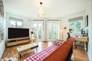 Properties let in Blakes Road - SE15 6GY view5