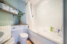 Properties let in Blakes Road - SE15 6GY view9