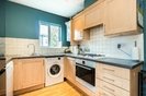Properties let in Blakes Road - SE15 6GY view3