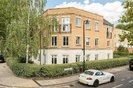 Properties let in Blakes Road - SE15 6GY view10