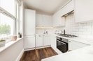 Properties to let in Blegborough Road - SW16 6DL view3