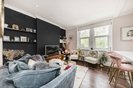 Properties to let in Blegborough Road - SW16 6DL view2