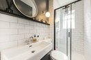 Properties to let in Blegborough Road - SW16 6DL view5