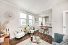 Properties to let in Blegborough Road - SW16 6DL view1