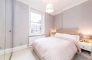 Properties to let in Blegborough Road - SW16 6DL view4