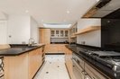 Properties to let in Blenheim Terrace - NW8 0EG view3