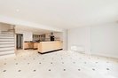 Properties to let in Blenheim Terrace - NW8 0EG view4