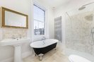 Properties to let in Blenheim Terrace - NW8 0EG view8
