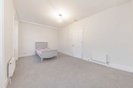 Properties to let in Blenheim Terrace - NW8 0EG view9