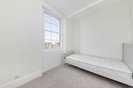Properties to let in Blenheim Terrace - NW8 0EG view10
