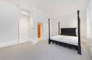 Properties to let in Blenheim Terrace - NW8 0EG view7